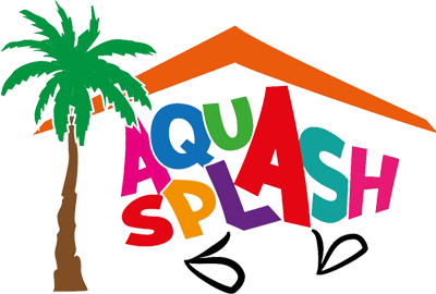 Aquasplash Moorea