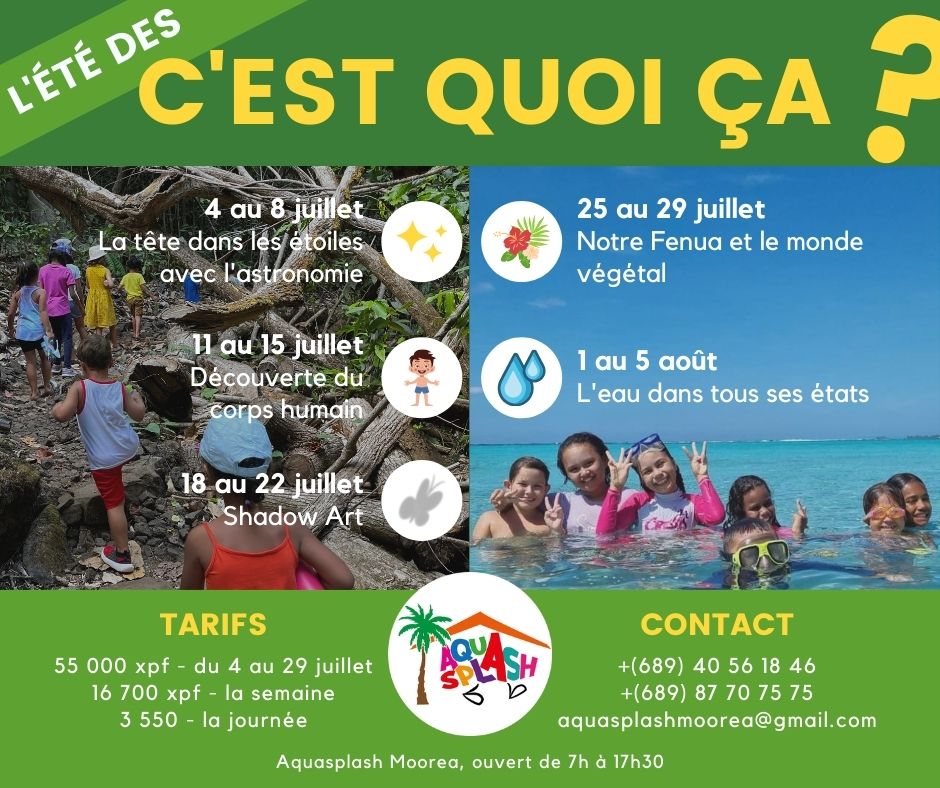 aquasplash-stage-vacances-ete-2022