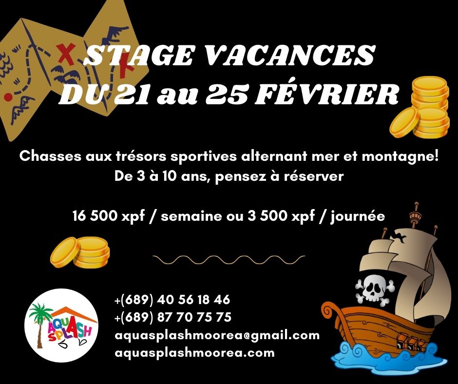 aquasplasph-stage-vacances-fevrier-2022