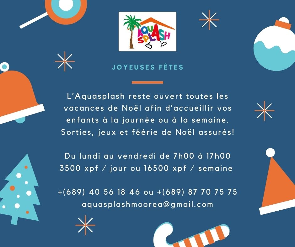 aquasplasph-stage-vacances-noel-decambre-2021