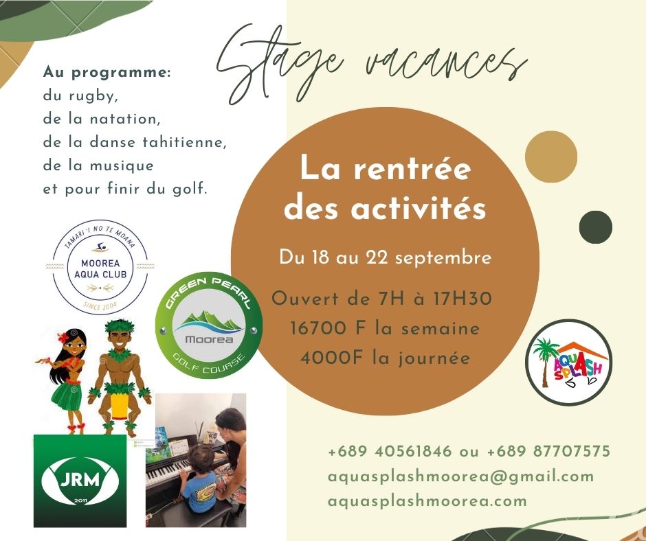 aquasplash-stage-vacances-septembre-2023