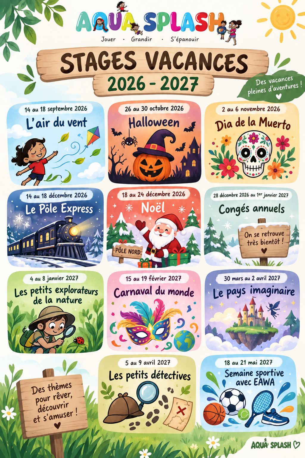 aquasplash-moorea-stages-vacances-2026-2027